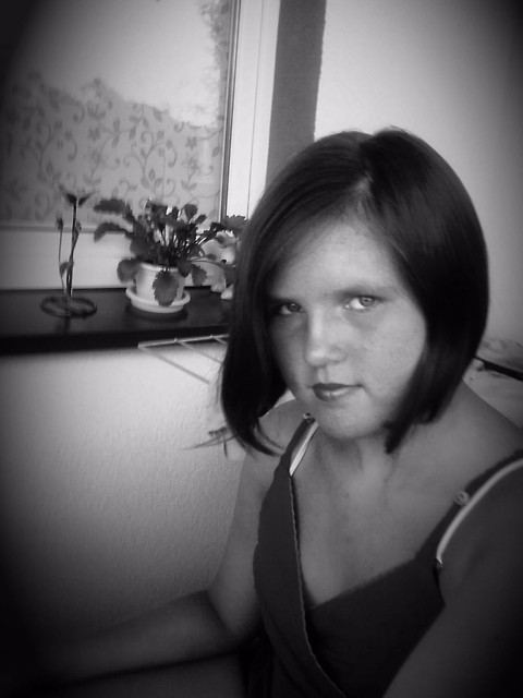 Wpis natalka02081997