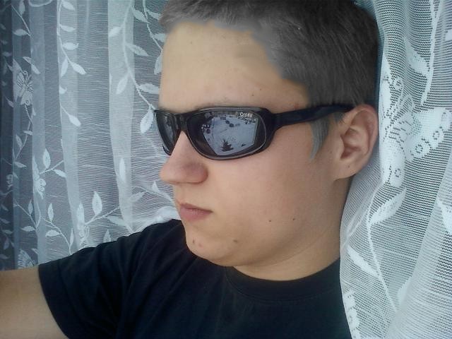 Wpis xxblackbirdxx