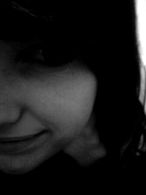 Wpis sadandhappy