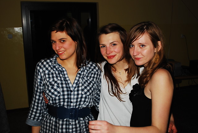 Wpis zonamuzyka
