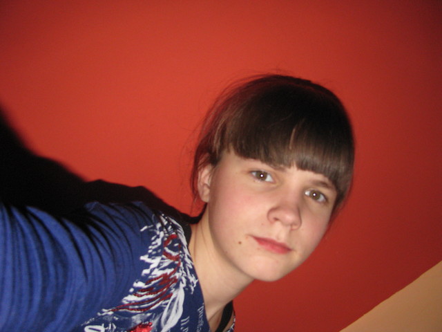 u Basi.;***