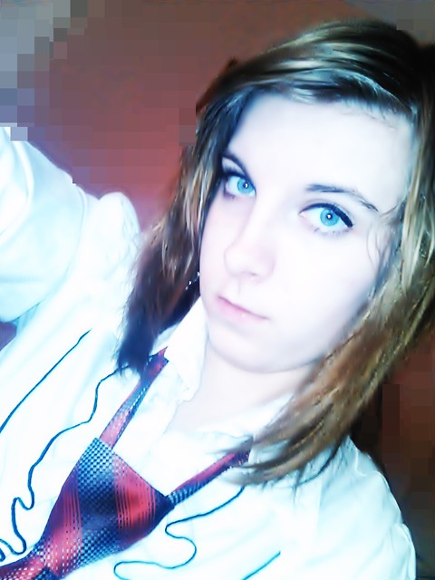;*