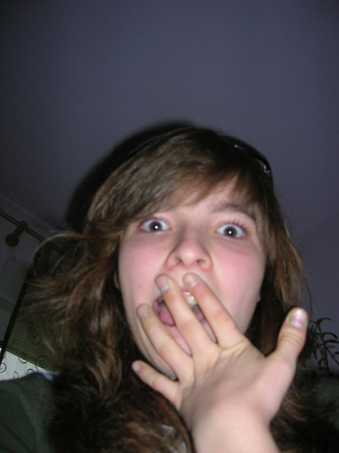 SzOk ;***