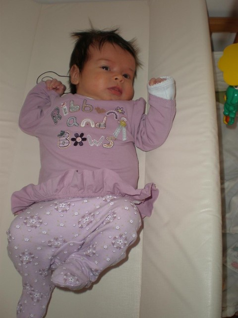 Wpis agusienkaa