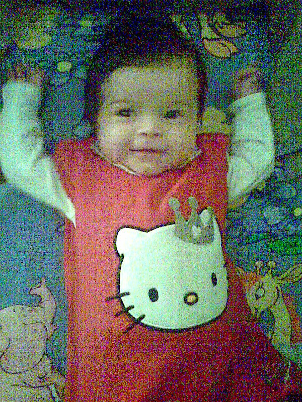Basia:)