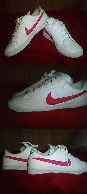 Wpis thebestoutlet