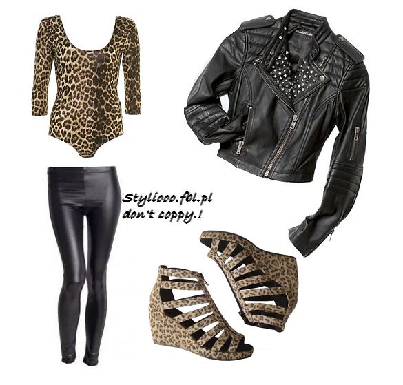 Wpis styliooo