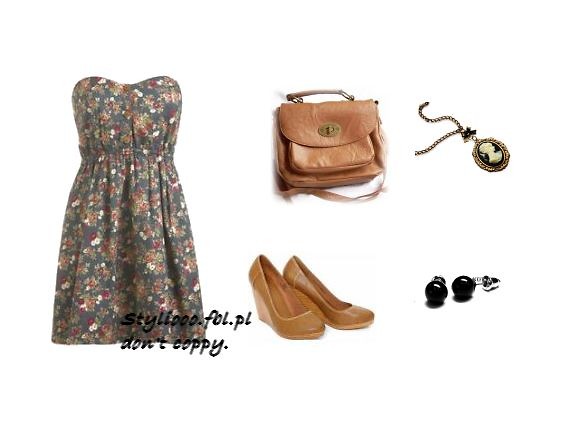 Wpis styliooo