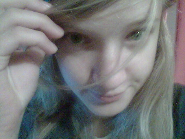 jojojoj < 3