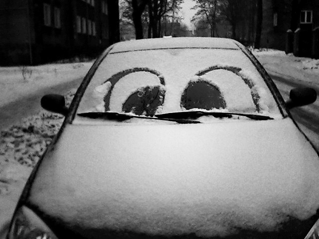 auto ;d 