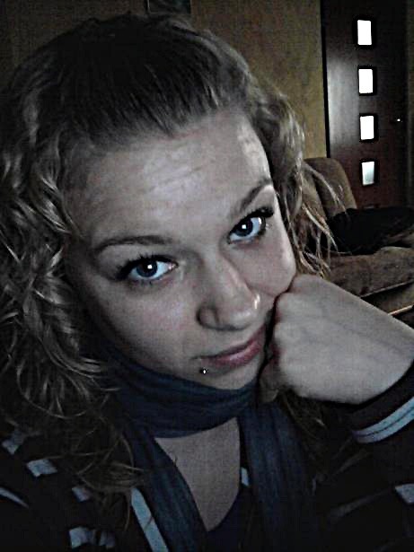 Wpis zaanciaaa