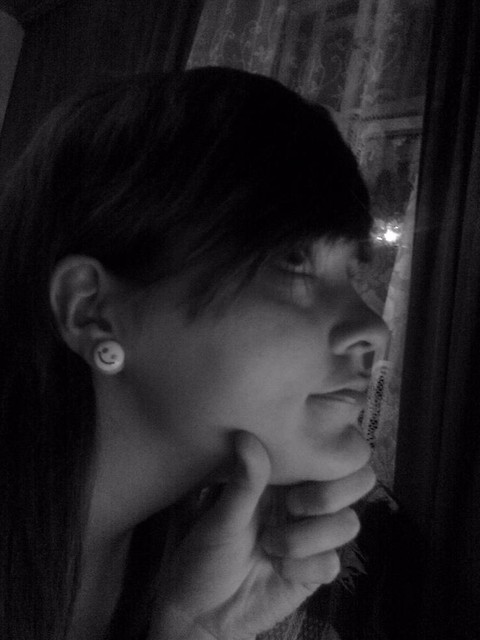 Wpis xniuniax3