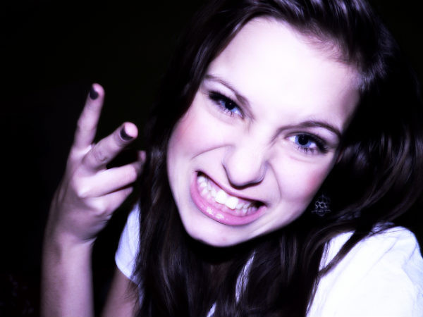 Wpis jakpromiensloncaaa