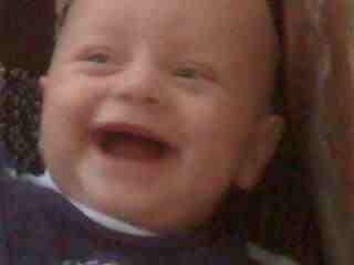 Kacper