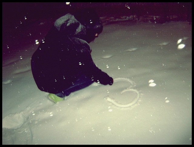 Wuaaam .