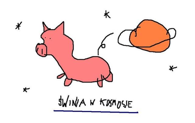 Wpis fioletowykalafior