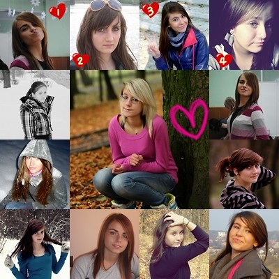 urodzinowo ;d;*