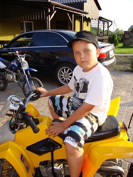 Wpis kacper20011