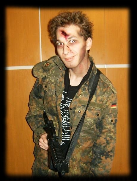 taniec jest zajebisty ;P