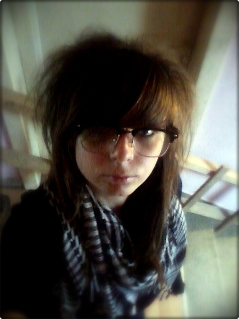 A wic ja