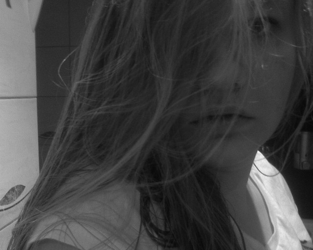 Jako epizod w yciu,