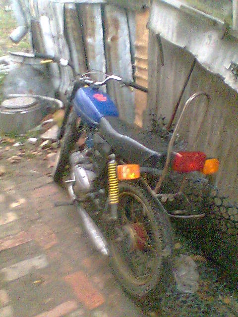 Wpis psk3