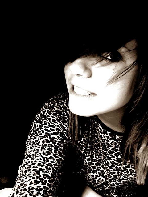 Wpis xxnielegalneexx
