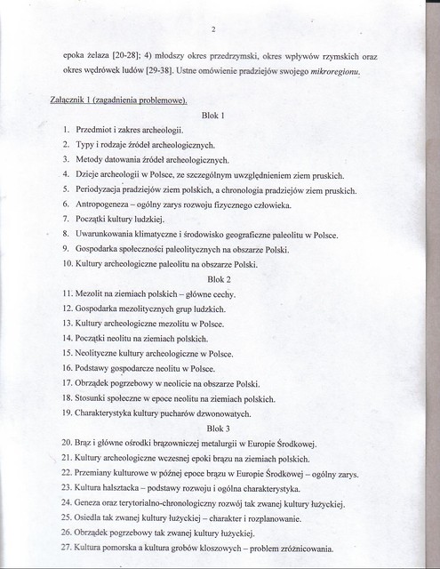Wpis lozaszydercoow