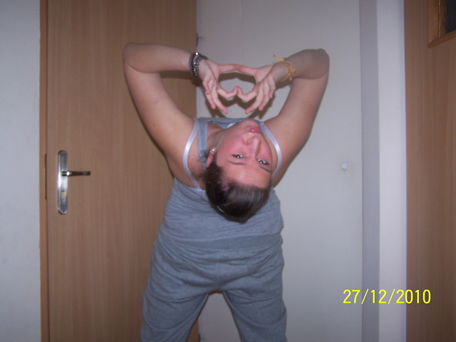 Wpis zgorszona96