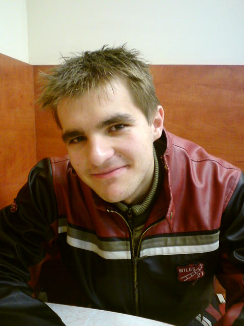 Wpis xbeny92x