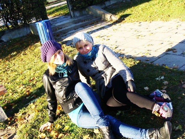 #3. - jesienne.
