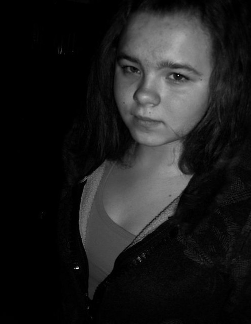 Hello :D