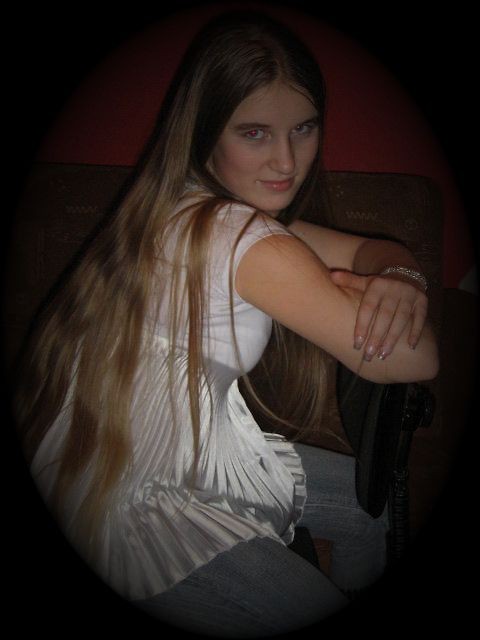 :**