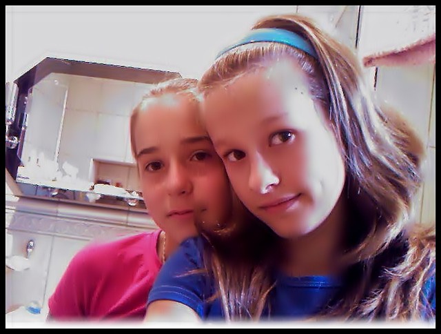 `wakacyjne`