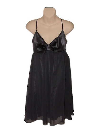 Wpis fashion2010