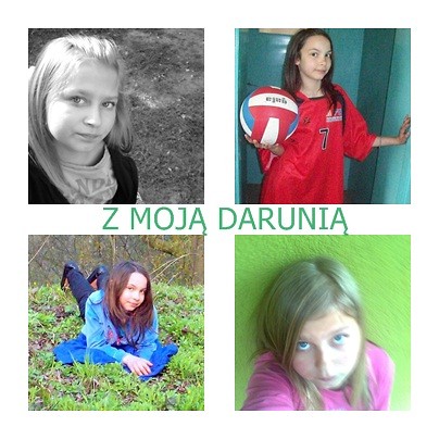 Z moj lask