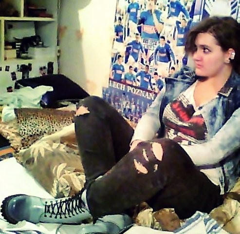 sexdrugsandrocknroll
