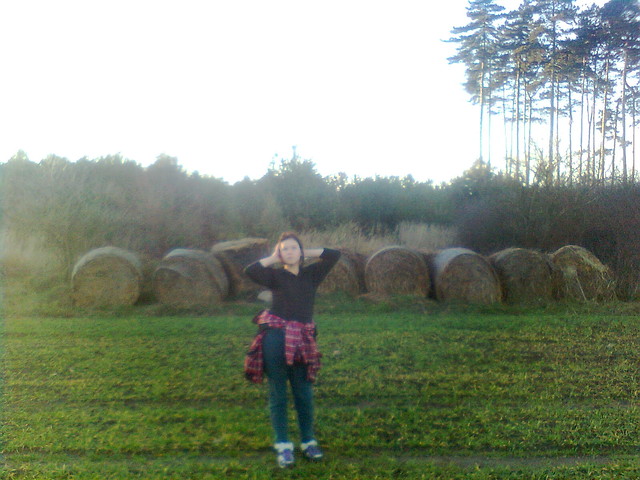Lasss