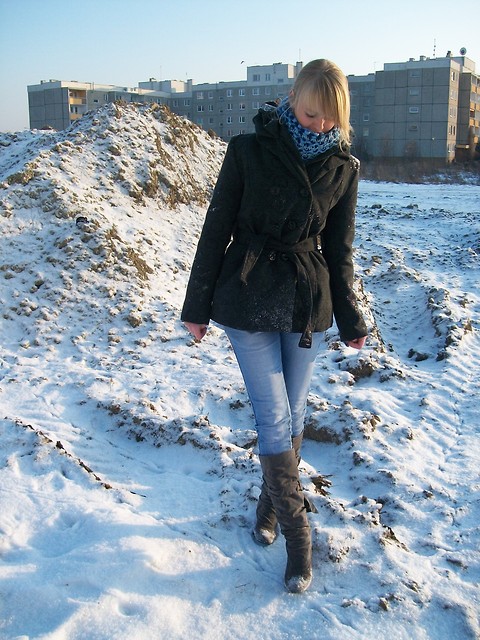 Wpis angi9512