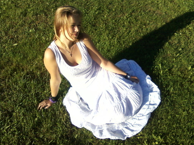 Lato 2010-tsknie.....