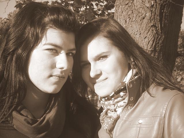 Wpis maaalinkaa