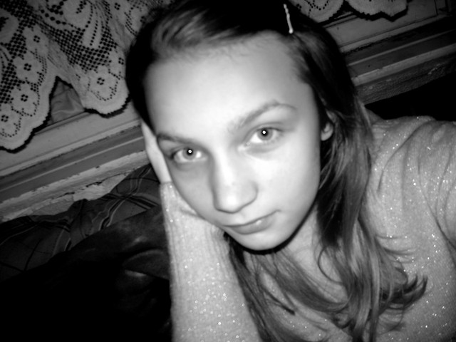 Wpis nawiedzonaxxx