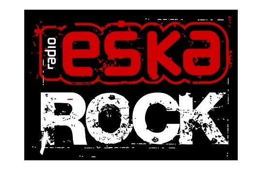 Eska Rock