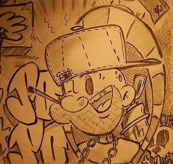 Wpis brassknuckles