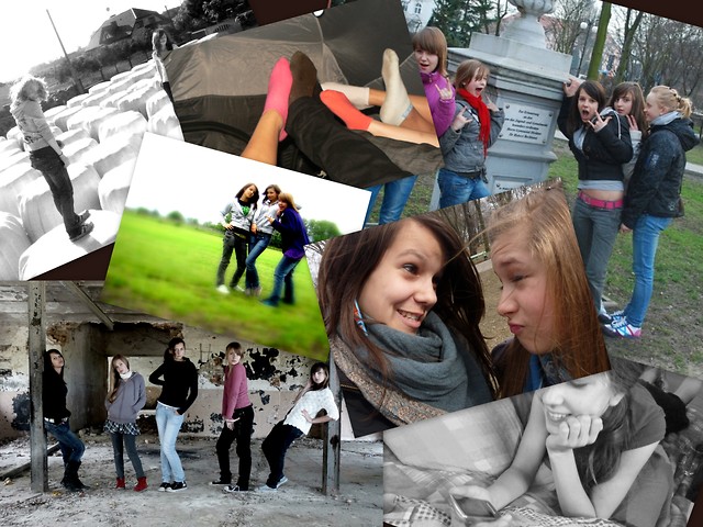 Wpis owieszcocipowiemo