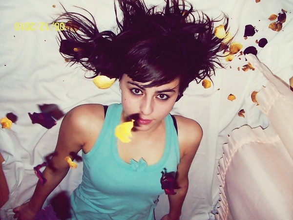 Wpis zakreconycaaap
