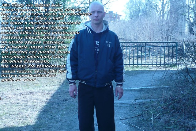 Wpis lysy2010