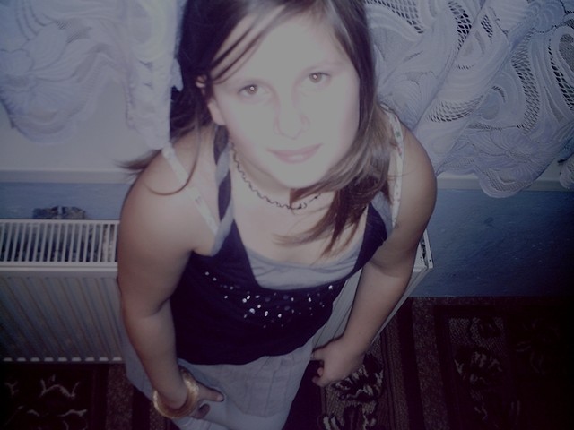 Wpis sweetxelizka