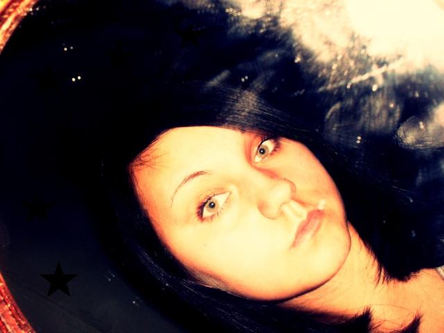 Wpis ziaaalx3
