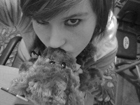  Miisioooo . xdd